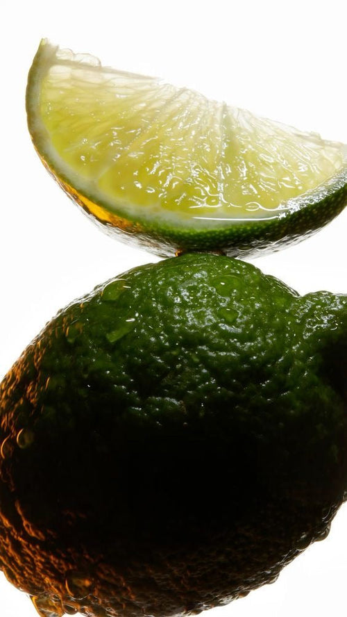 What to Eat and Drink to Stop Feeling Tired All the Time