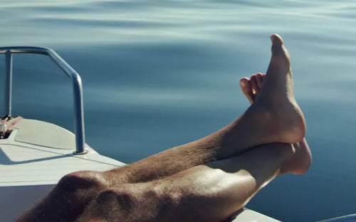 It's what your health needs the most. Here are some surprising ways to get the rest you need.