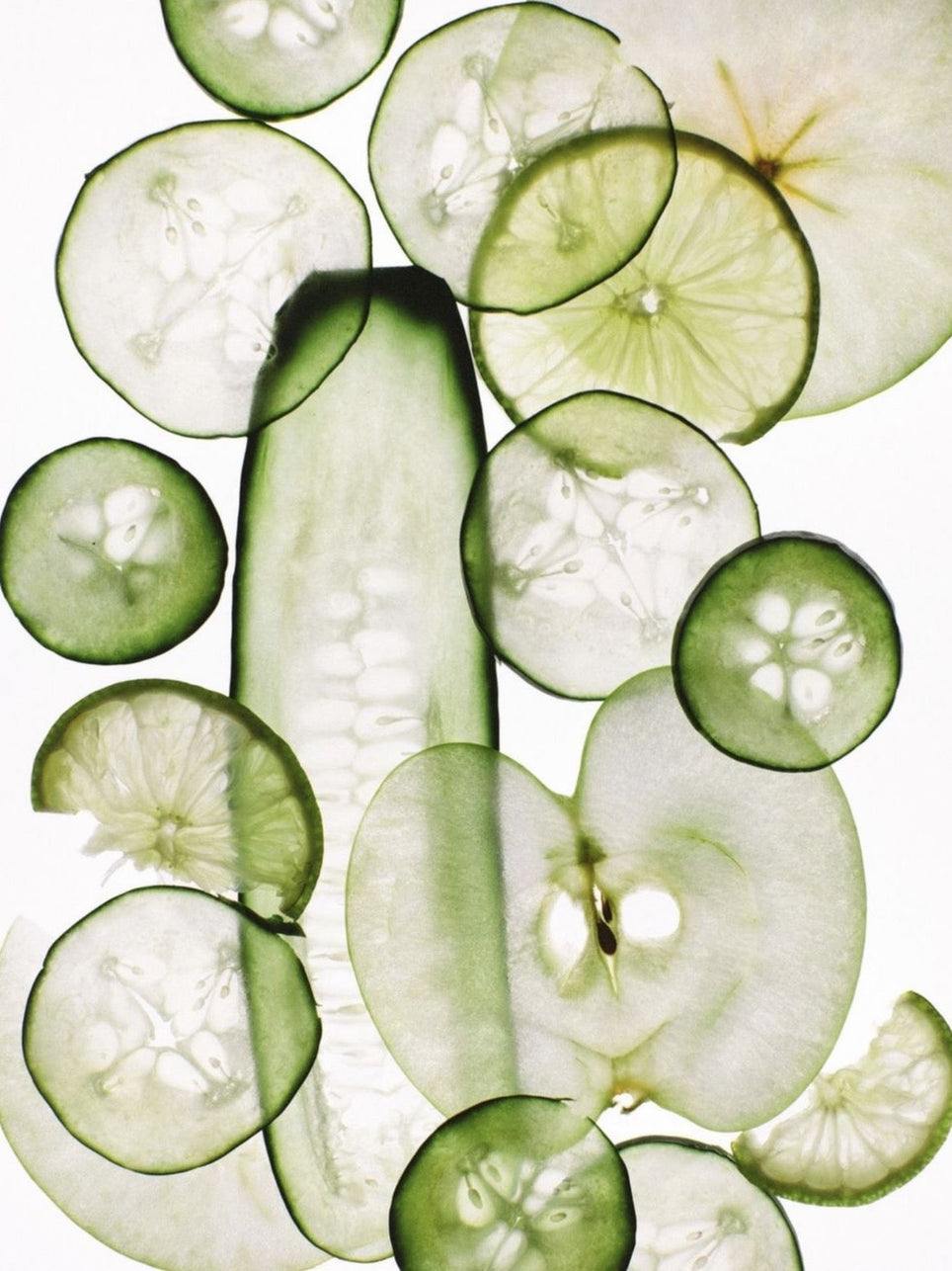 Fibermaxxing Is Not The Answer. Prebiotic Fiber Intelligence Is.