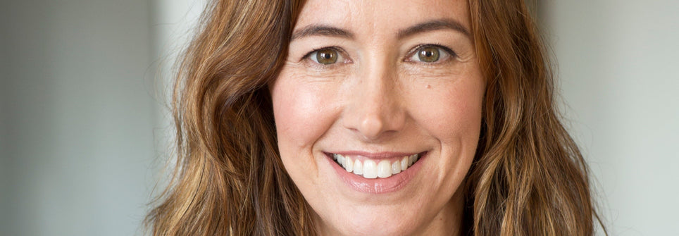 How to Treat Rosy skin Naturally Without Antibiotics