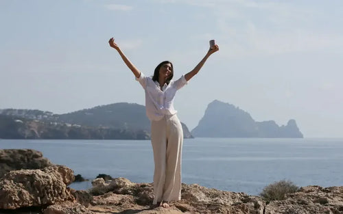 Are some people genetically programmed to sleep better than others?