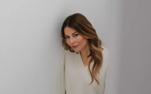 When having it all turns into doing it all, Juliet Angus has the much-coveted solution.