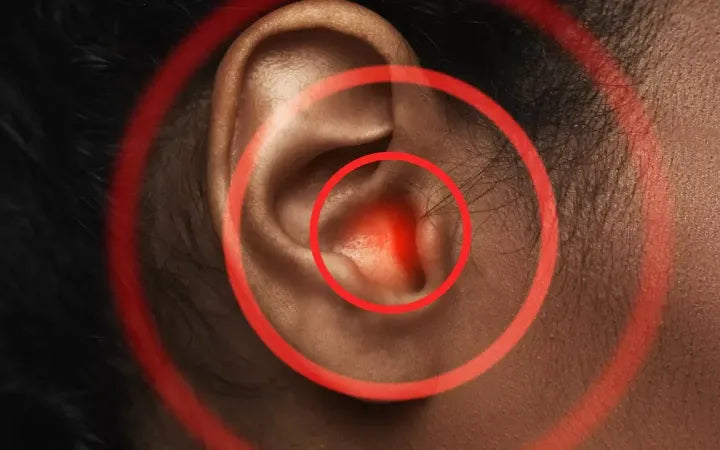 Why is everyone talking to us about brown noise all of a sudden and should we be listening?