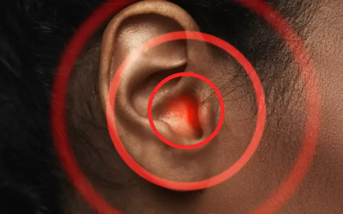 Why is everyone talking to us about brown noise all of a sudden and should we be listening?