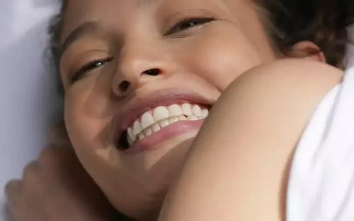 Forget the featherweights, evidence suggests that wool is the best bedding to pull an all-nighter.