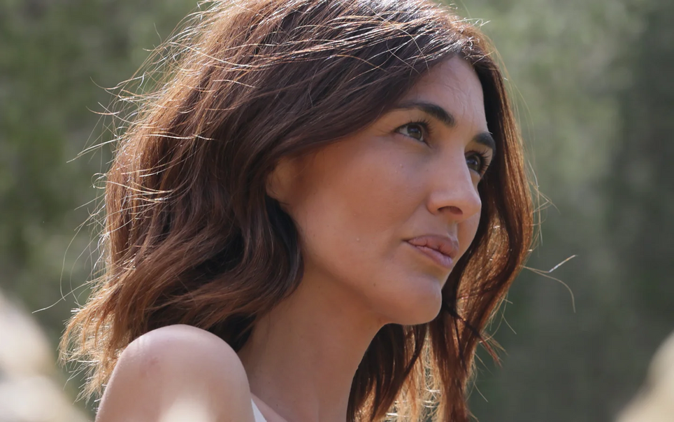 Do you want your skin to appear younger or actually behave younger? Trick question.
