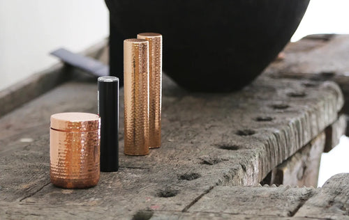 How to Boost Your Mood This Winter