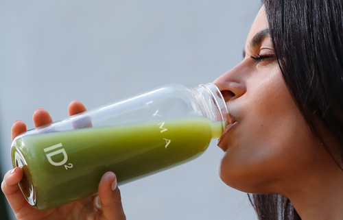 How to Improve Gut Health Naturally