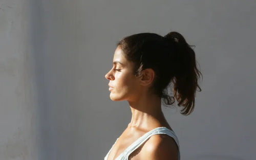 What to do when life feels less like ‘having it all’ and more like ‘doing it all’