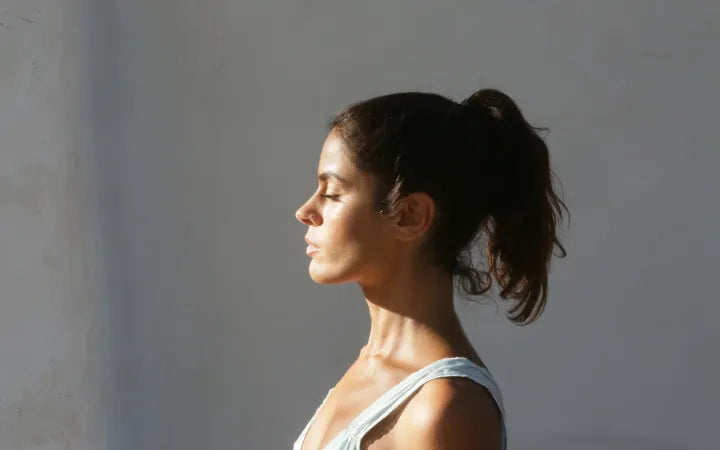 What to do when life feels less like ‘having it all’ and more like ‘doing it all’