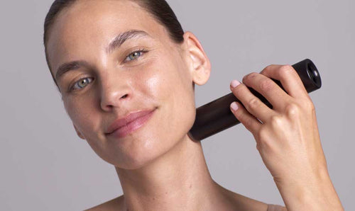 The LYMA Ecosystem: Revolutionizing Anti-Aging with Science-Backed Skincare and Technology