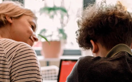 Nootropics for studying