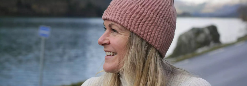 The Best Autumn and Winter Beauty and Skincare Tips