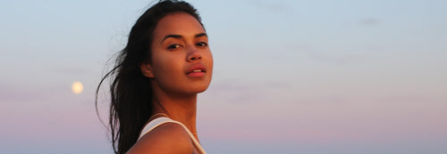 4 Most Common Types of Skin Pigmentation and the Best Treatment for Each