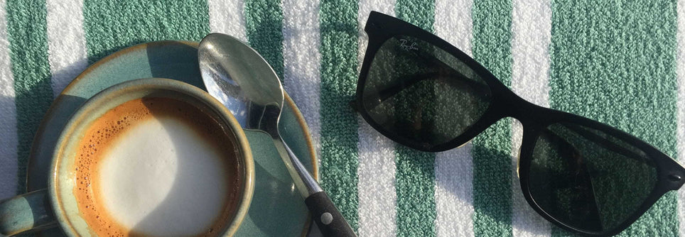 Does Coffee Affect Vitamin and Nutrient Absorption?