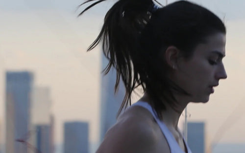 8 Top Workout Trainers to Keep Fit