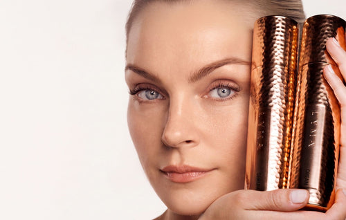 Most Skincare Works on a Surface Layer. LYMA Power Youth Skincare Is Formulated to Do More