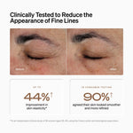 LYMA Power Youth Cream - Rich, high-performance youth cream. Over 60% active concentration to firm, hydrate, smooth and protect the look of skin in 28 days. 