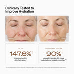 LYMA Power Youth Cream - Rich, high-performance youth cream. Over 60% active concentration to firm, hydrate, smooth and protect the look of skin in 28 days. 