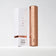 LYMA Power Youth Cream - Rich, high-performance youth cream. Over 60% active concentration to firm, hydrate, smooth and protect the look of skin in 28 days. 