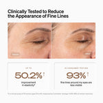 LYMA Power Youth Duo - The complete Power Youth Skincare sytem. A two-step ritual clinically tested across five signs of aging. Visibly firmer, plumper, younger looking skin in 28 days.