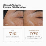 LYMA Power Youth Duo - The complete Power Youth Skincare sytem. A two-step ritual clinically tested across five signs of aging. Visibly firmer, plumper, younger looking skin in 28 days.