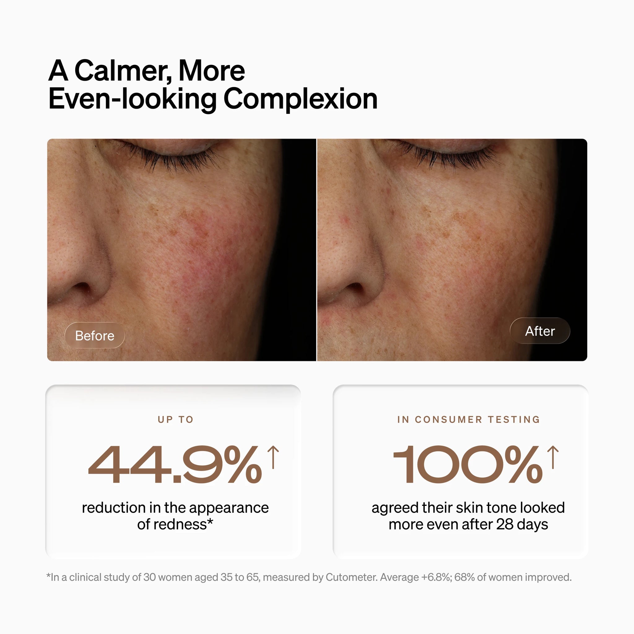 LYMA Power Youth Duo - The complete Power Youth Skincare sytem. A two-step ritual clinically tested across five signs of aging. Visibly firmer, plumper, younger looking skin in 28 days.