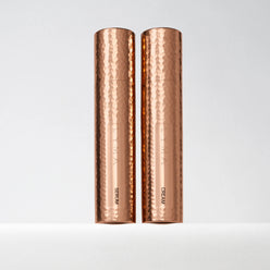 LYMA Power Youth Duo - The complete Power Youth Skincare sytem. A two-step ritual clinically tested across five signs of aging. Visibly firmer, plumper, younger looking skin in 28 days.