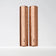 LYMA Power Youth Duo - The complete Power Youth Skincare sytem. A two-step ritual clinically tested across five signs of aging. Visibly firmer, plumper, younger looking skin in 28 days.