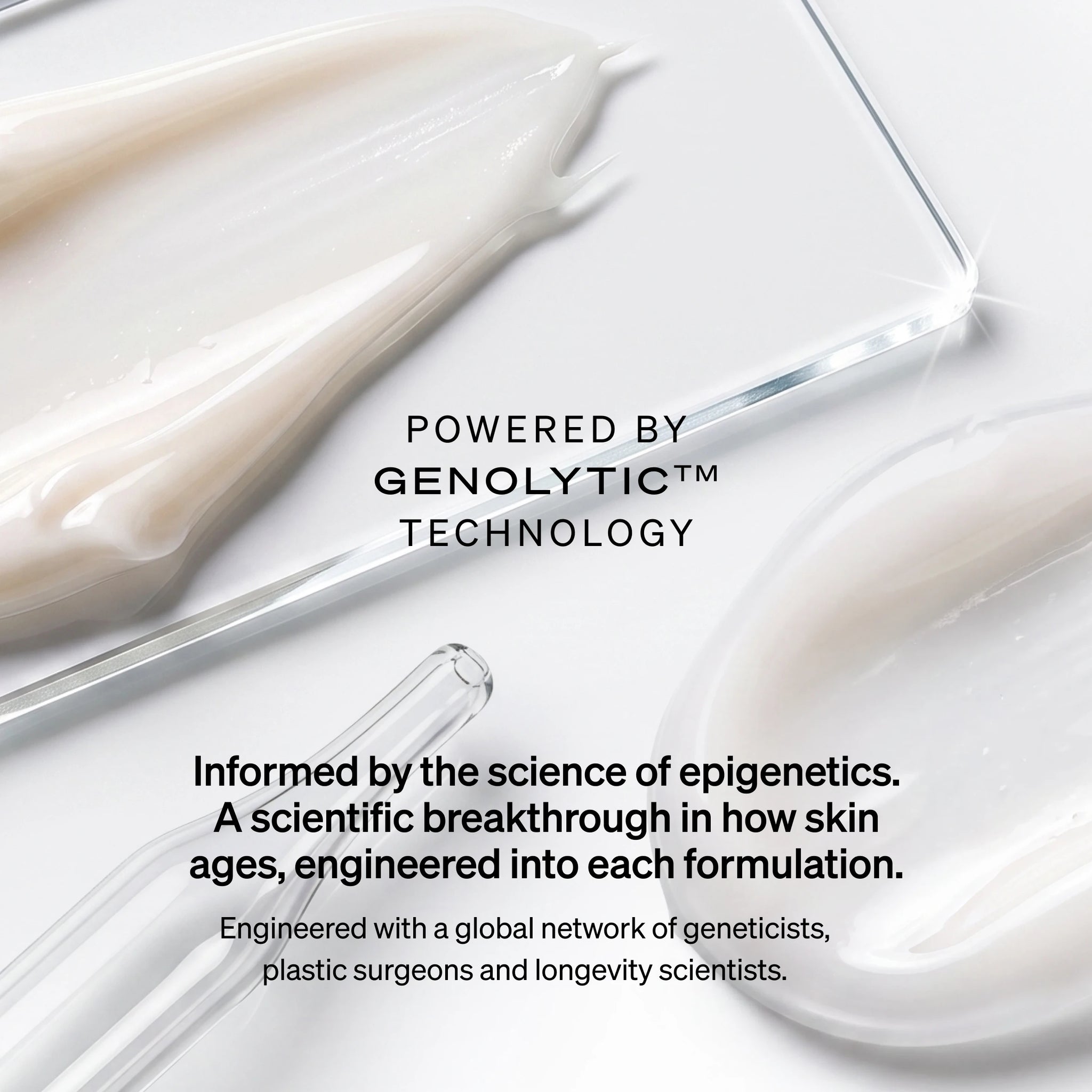 LYMA Power Youth Duo - The complete Power Youth Skincare sytem. A two-step ritual clinically tested across five signs of aging. Visibly firmer, plumper, younger looking skin in 28 days.