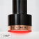 The LYMA Laser PRO - LYMA's breakthrough cold laser technology. Younger skin. Bigger lens. Faster results.