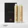 LYMA Skincare Refill - Replenish your refillable LYMA Skincare Bottles. These are the ultimate anti-ageing formulations. Most active, anti-aging formulations in existence.