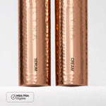 LYMA Skincare - Informed by powerful epigenetic science to target the eight mechanisms of skin aging.