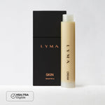 LYMA Skincare Cream Refill - Replenish your refillable LYMA Skincare Cream copper bottle with the ultimate active, anti-aging formulation.