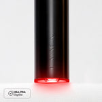 The LYMA Laser - LYMA's breakthrough cold laser technology. Engineered to make you look younger.