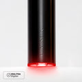 The LYMA Laser