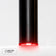 The LYMA Laser - LYMA's breakthrough cold laser technology. Engineered to make you look younger.