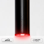 The LYMA Laser - LYMA's breakthrough cold laser technology. Engineered to make you look younger.