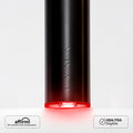 The LYMA Laser