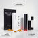 The LYMA Youth System - Tighter jawline. Fewer wrinkles. Firmer neck. This is what happens when three technologies are engineered as one anti-aging system.
