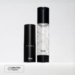 LYMA Oxygen Mist & Glide - Engineered to optimise the LYMA Laser's remarkable results. Formulated with active stabilised oxygen (ASO) to give results 100x more effective than an oxygen facial.