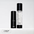 LYMA Oxygen Mist & Glide