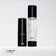 LYMA Oxygen Mist & Glide - Engineered to optimise the LYMA Laser's remarkable results. Formulated with active stabilised oxygen (ASO) to give results 100x more effective than an oxygen facial.