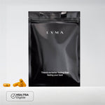 The LYMA Supplement Refill - Continue to experience a revolution in supplementation with a LYMA Supplement refill. Because there's no better feeling than feeling your best.