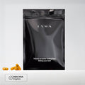 The LYMA Supplement Refill