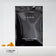 The LYMA Supplement Refill - Continue to experience a revolution in supplementation with a LYMA Supplement refill. Because there's no better feeling than feeling your best.