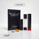 The LYMA Youth System - Tighter jawline. Fewer wrinkles. Firmer neck. This is what happens when three technologies are engineered as one anti-aging system.