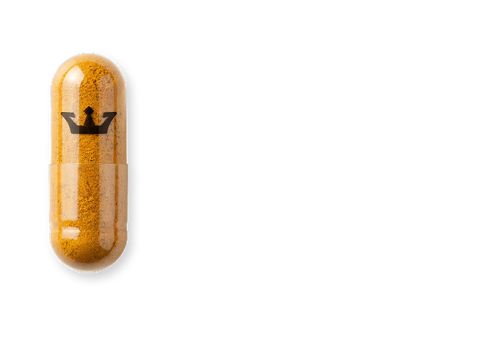 The LYMA Supplement - World-renowned nutraceutical. Eleven proven ingredients. One powerful formula.