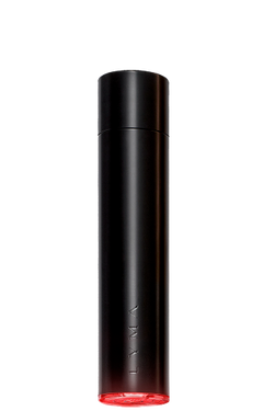 The LYMA Laser PRO - LYMA's breakthrough cold laser technology. Younger skin. Bigger lens. Faster results.