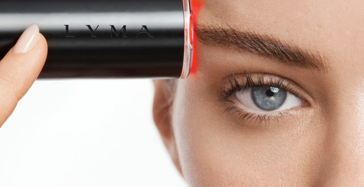 The LYMA Lasers: LYMA Laser and Laser PRO – LYMA USA